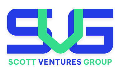 Scott Ventures Group